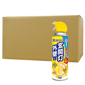 楽天市場 アース 網戸 虫こないの通販