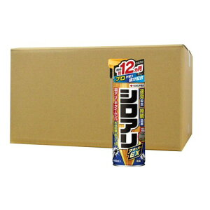 VA쏜 VAA^bJ[EX 480ml×30{ KINCHO|