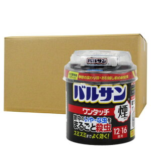 JV ގ `^eV VoV 쏜 oT ^b` ^Cv 40g 12-16p×30/P[X 񉌍