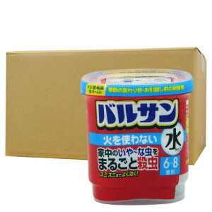 JV ގ `^eV VoV 쏜 oT ΂gȂ ^Cv 12.5g 6-8p×30/P[X 񉌍