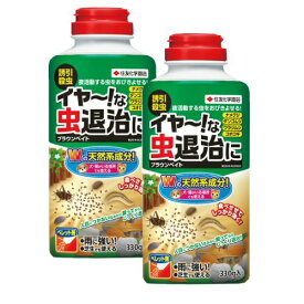 楽天市場 コオロギ 殺虫剤の通販