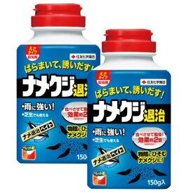 楽天市場 かたつむり 殺虫剤の通販