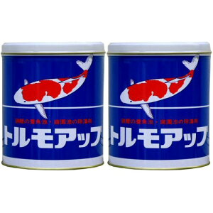  gAbv 1000gp 600g×2  r 뉀r O[p