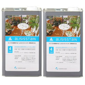 楽天市場 オリーブ 虫除け 殺虫剤 日用消耗品 日用品雑貨 文房具 手芸の通販