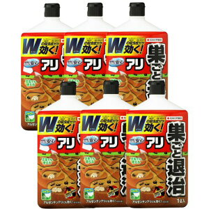 NA AJA A[`A쏜 AAg[ V[ Ƒގ 1L×6{ KINCHO|