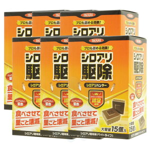 VAn^[ e 15×6 Ɩp CJ VA쏜 aގ ApxCg }gVA HA΍ y ؕ   \h 쏜 h 