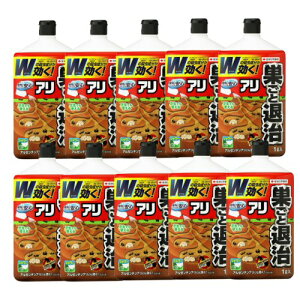 NA AJA A[`A쏜 AAg[ V[ Ƒގ 1L×10{ KINCHO|