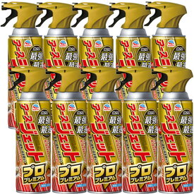 楽天市場 アース ゴキ ジェット プロの通販