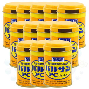 JV쏜 RN]EV쏜 Ɩp oTPCWFbgA 80g×12 Hi  tB  H Q΍ RNkXghL VEWEoG 쏜 ގ