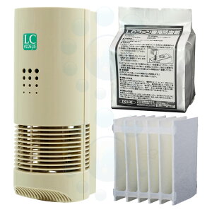 Ɩp dr ht@ LCt@ h܃Zbg XJ `EoGޓ̔Đ΍ CJ