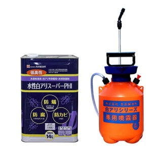 VA쏜 AX[p[PHI ߍς 14L NA{4LpZbg L h