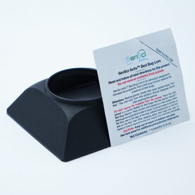 楽天市場 トコジラミ捕獲の通販