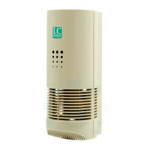 Ɩp dr ht@ LCt@i{̂̂݁j CJ