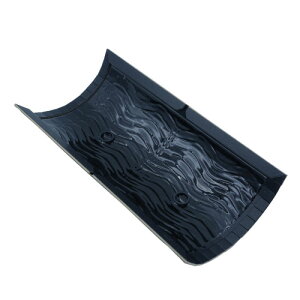 lY~ S V[g v{[hF 100 Ɩp S yz