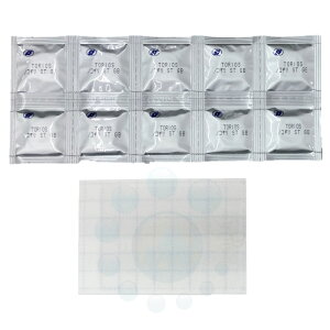 mRMq^Vp gIX U܎ւZbg×10 tFgbv xmt[o[