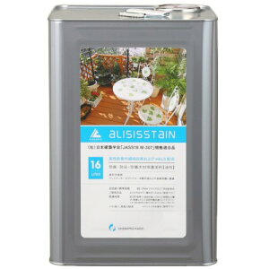 �؍ޕی�h�� �A���V�X�X�e�C�� �}�z�K�j 16L �h�a �h�� �h�� �h�J�r