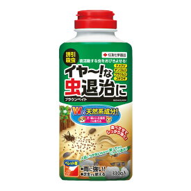 楽天市場 コオロギ 殺虫剤の通販 楽天市場 コオロギ 殺虫剤の通販