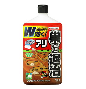 NA AJA A[`A쏜 AAg[ V[ Ƒގ 1L KINCHO|