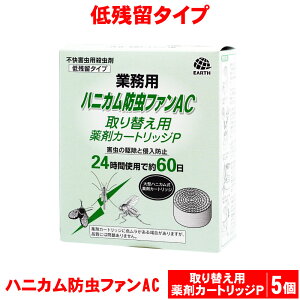 XJ쏜 XJ `EoG 쏜 m~oG E njJht@p AC-P 芷 J[gbW 5 RoG VEWEoG }_CK VoV ΍ HX HiH 