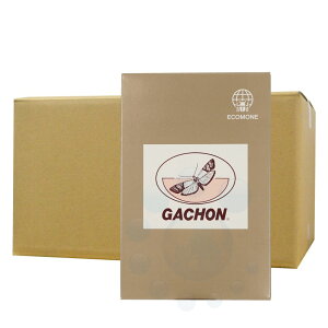 tWgbv K` KC}CcdKp 10Zbg×10yԕiszyz