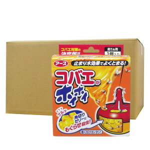 RoG쏜 RoGzCzC 1×20 Uߊl VEWEoG m~oG΍ uȒP RoG΍
