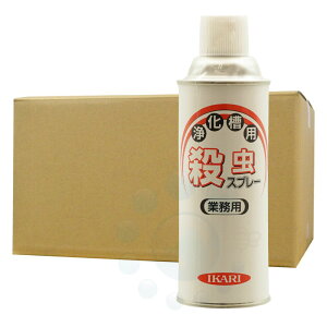 `EoG AJ~YAu RoG XJ쏜 򉻑pEXv[ 420ml
