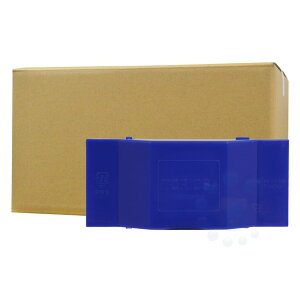 gIX{̃Zbgi}`j×50Zbg RNkXghL q^RNkXghL mRMq^V RiiKVNC JNl`rq^V qAJJcIuVV RN]E