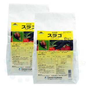 iNW쏜 XS 2kg×2 _ NW J^c AtJ}C}C qS}C}C쏜