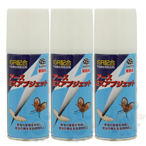 򉻑 Q쏜 AJ~YAu `EoGގ ~YAuWFbg 180ml×3{