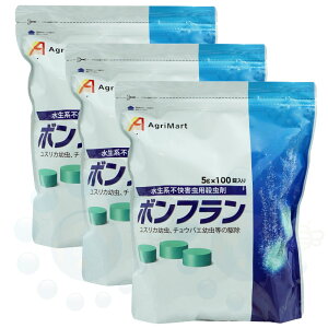 XJ 쏜 {t 5g×100×3 E XJ c `EoG RoG 쏜 ގ A ΍ HX ~[ OXgbv Q΍