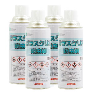 K RoG XJ JV Xv[ KXp KXNAh 420ml×4{
