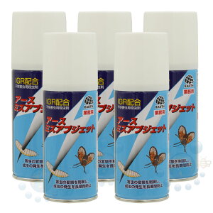 򉻑 Q쏜 AJ~YAu `EoGގ ~YAuWFbg 180ml×5{