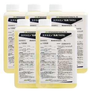 SLu쏜  GNX~܁uSESv 1L×5{yhp򕔊Oiz w ZAJSPO ގyz