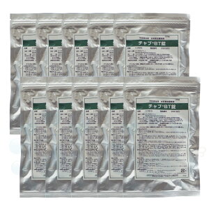 XJ `EoG 쏜 `uBT 100g×10 c쏜 EjQ IGR