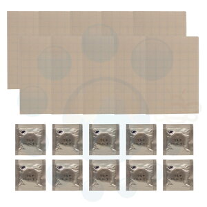 gIXA[Zbgi}`jmA[1 S1n×10 y䂤pPbgΉzRNkXghL q^RNkXghL mRMq^V RiiKVNC JNl`rq^