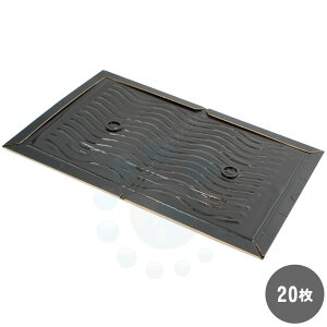 lY~ XYo` ߊl v{[hL99 ʍ 20 ˂ 쏜 lY~SV[g lY~߂ lƂ ߂I̕ߊl n`ߊl AViKo` 쏜 Ɩp S y䂤pPbgΉz