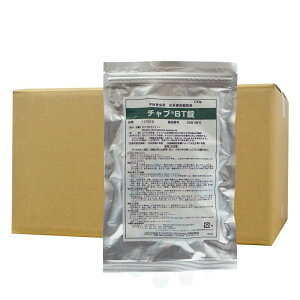 XJ `EoG 쏜 `uBT 100g×40 c쏜 EjQ IGR