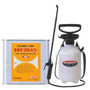 VA쏜 VA\h 쏜p y lI^[}CgL[ 3.6L _CXv[NO.8740Zbg yz