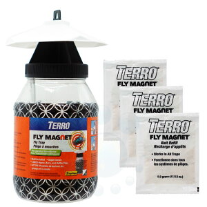 ��^�n�G �N���o�G �L���o�G �M���o�G �U���ߊl�� �t���C�}�O�l�b�g�Z�b�g �{�� 1�ܕt���{��֗p�x�C�g�� 3��