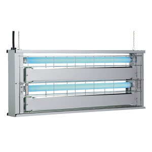 V| MPX-7000DXA ݉^ ʗU^ ߒ xn[͂ HiH X[p[ obN[h H HACCP nG  EK H yz