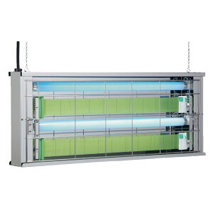 V| MPX-7000DXB ݉^ ЖʗU^ ߒ xn[͂ HiH X[p[ obN[h H HACCP nG  EK H yz