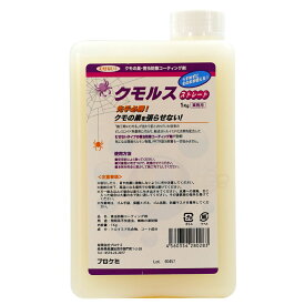 楽天市場 蜘蛛の巣 駆除の通販