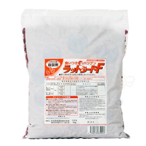 lY~쏜 lY~ގ bgV[hF 1kg N}n _  q [ c ʎ nEX S_n