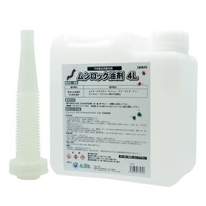 ५Ƕ 䥹༣ ̳ ॷå 4L