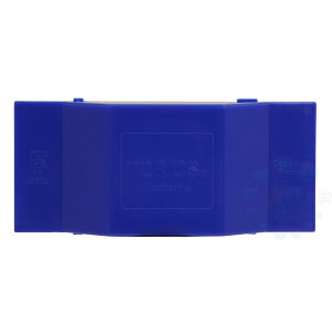 gIX{̃Zbgi}`jRNkXghL q^RNkXghL mRMq^V RiiKVNC JNl`rq^V qAJJcIuVV RN]E