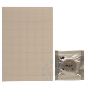 gIXA[Zbgi}`jmA[1 S1n y䂤pPbgΉzRNkXghL q^RNkXghL mRMq^V RiiKVNC JNl`rq^V 