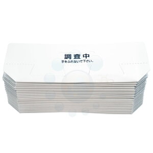 SLupgbv SLugbv 20 SLu hH