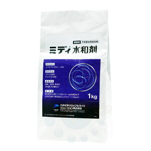 ͐ XJ `EoG쏜 ~fBa 1kg f~aܓ yz