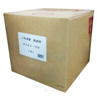 カメムシ クモ用 持続性殺虫剤 カメムシ クモスプレー 18L 業務用大容量 持続効果 待ち伏せ効果 忌避効果…