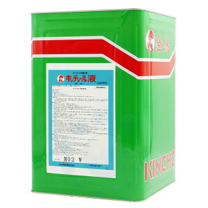 L`[t 18L yhp򕔊OizƖpE  nG ᐬ쏜yz